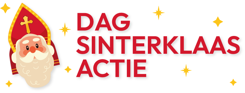 Dag_Sinterklaas_Logo